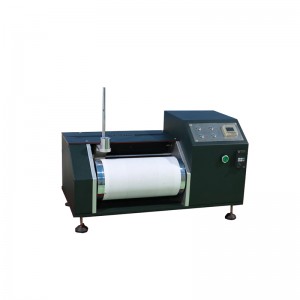 LT-WJB08 tužka tester