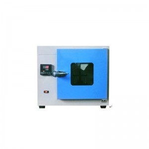 LT-JJ34 Sponge Komprese Trvalá deformace