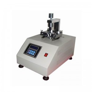 Tester LT-XZ06 Veslic twer
