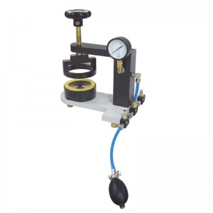 LT-XZ46 Materiál odolnosti proti vodě